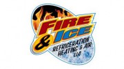 Fire & Ice Refrigeration Heating & Air
