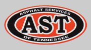 Asphalt Services Of Tennessee