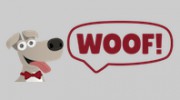 Woof Lincoln