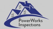 PowerWorks Inspections