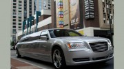 Colorado Springs Limo