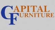 Capital Furniture Source
