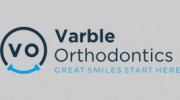 Varble Orthodontics