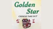 Golden Star Restaurant