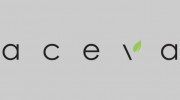 Aceva Technologies