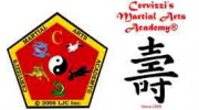 Cervizzi's Martial Arts Academy