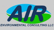 Air Environmental
