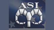 Aries Systems International