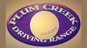 Plum Creek Driving Range