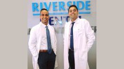 Riverside Dental