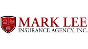 Mark Lee Insurance Agency