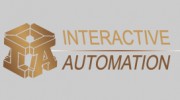 Interactive Automation