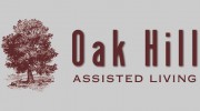 Oak Hills Assisted Living