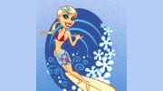 Sommers Surf Lessons