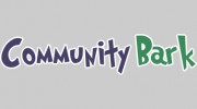 Community Bark Dog Wash & Groom
