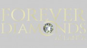Forever Diamonds