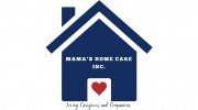 Mama's Home Care