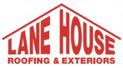 Lane House Construction
