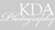 KDA Photography