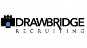 Drawbridge Recruiting & Staffing