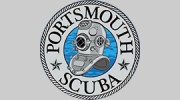P S Dive Shop