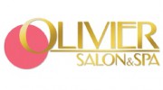 Olivier Salon & Spa