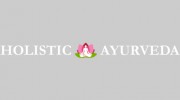 Holistic Ayurveda