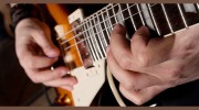 Music By Ross