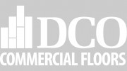 DCO Commercial Floors