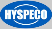 Hyspeco