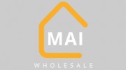 Mortgage Assurance