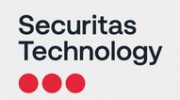 Custom Security Systems
