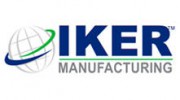 Iker Manufacturing