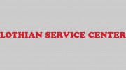 Lothian Service Center