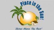 Place In The Sun