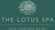 The Lotus Spa Of Aesthetics