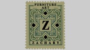 Zachary