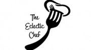 Eclectic Chef