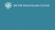 Jacob Healthcare Center
