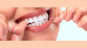 Westoaks Dentistry