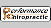 Performance Chiropractic