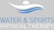 Water & Sports Physical Therapy