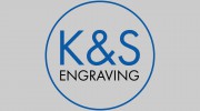 K & S Engraving