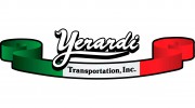 Yerardi Transportation