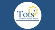Tots'cooperative Nursery School