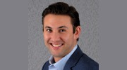 John Fischer-State Farm Insurance Agent