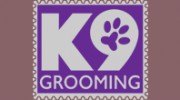 K9 Grooming