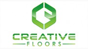 Creative Floors