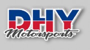 DHY Motorsports
