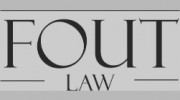 Fout Law Office
